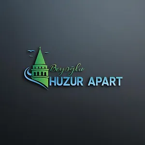 Beyoglu Huzur Apart , Istanbul Turkey