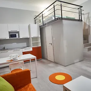  Apartment Hild-2 |