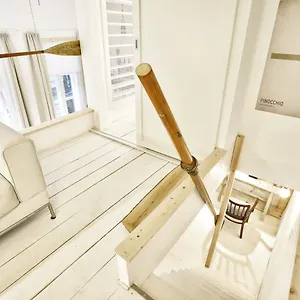  Apartment Designer - A10